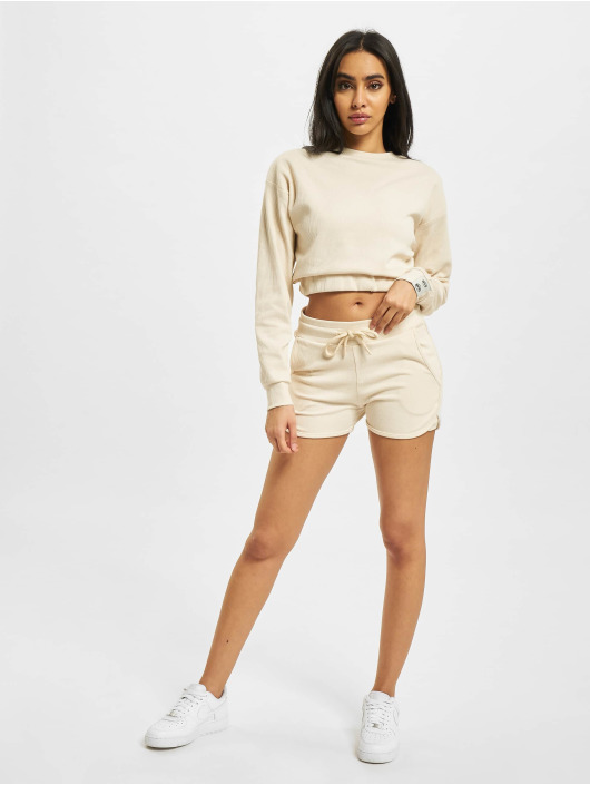 2Y Ensemble & Survêtement Azalea beige