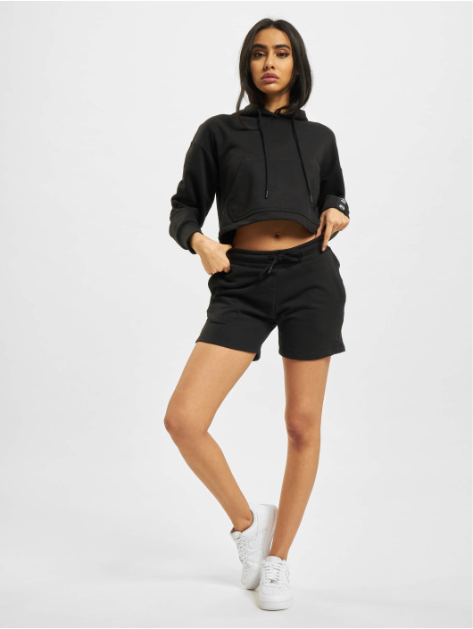 2Y Ensemble & Survêtement Brooke noir