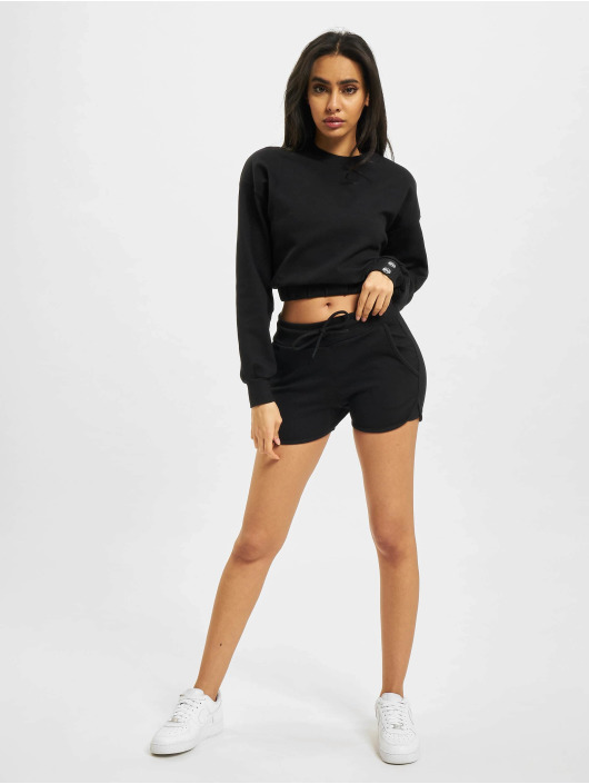 2Y Ensemble & Survêtement Azalea noir