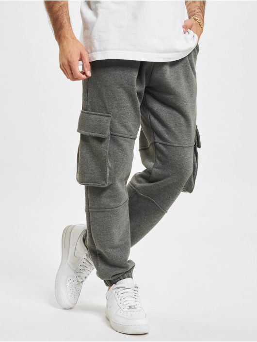 2Y Jogging Akamai gris