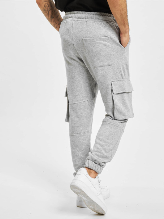 2Y Jogging Akamai gris