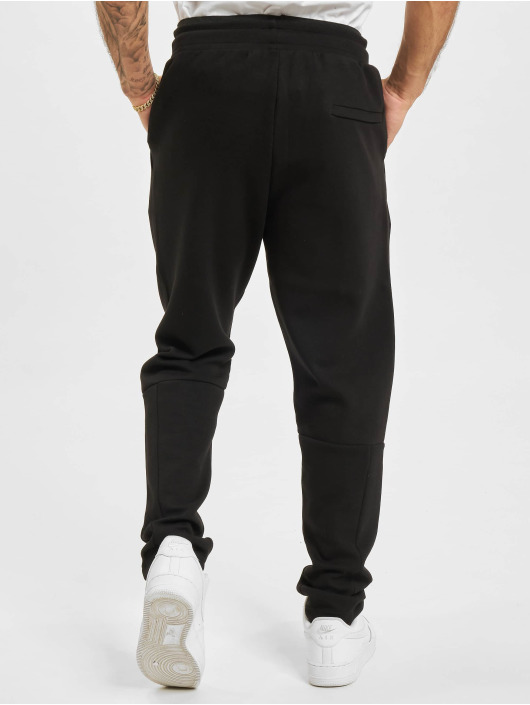 2Y Jogging Ciel noir