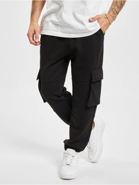 2Y Jogging Akamai noir