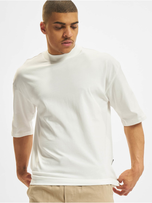 2Y Premium T-Shirt Levi blanc