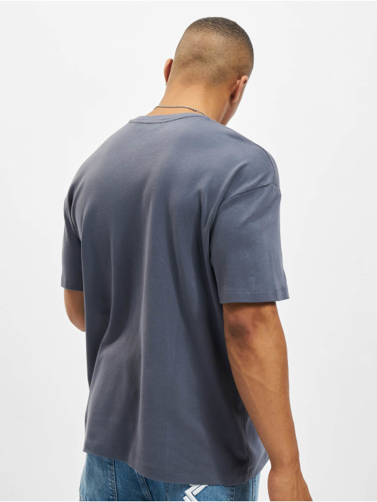 2Y Premium T-Shirt Guido gris