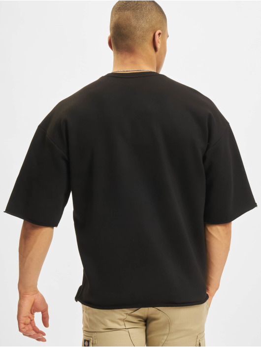 2Y Premium T-Shirt Luca noir