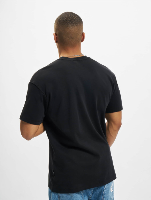 2Y Premium T-Shirt Guido noir