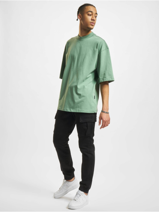 2Y Premium T-Shirt Levi vert