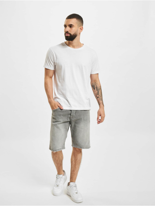 2Y Short Dani grey