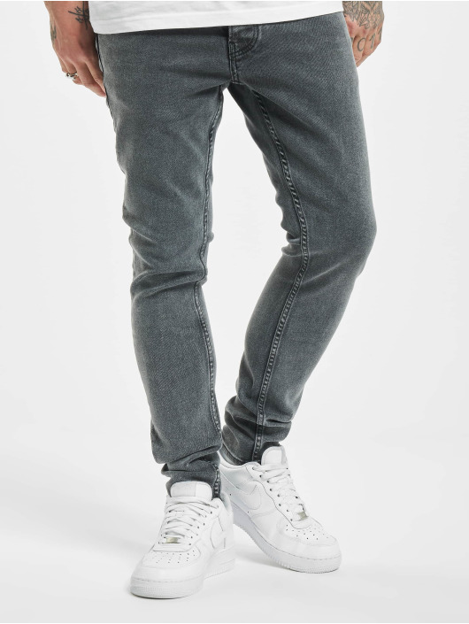 2Y / Skinny Jeans Karl i 791570
