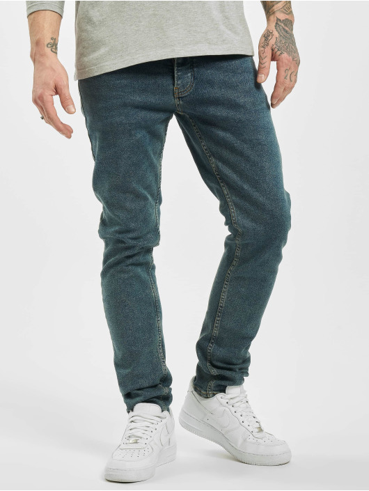 2Y Slim Fit Jeans Neven blue