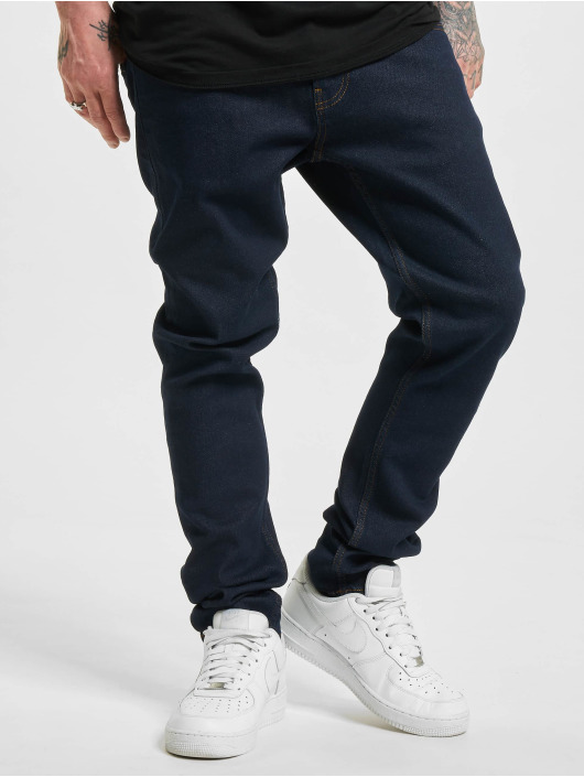 2Y Slim Fit Jeans Dogan blue