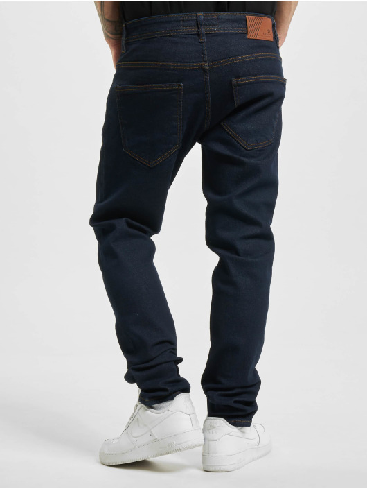 2Y Slim Fit Jeans Dogan blue