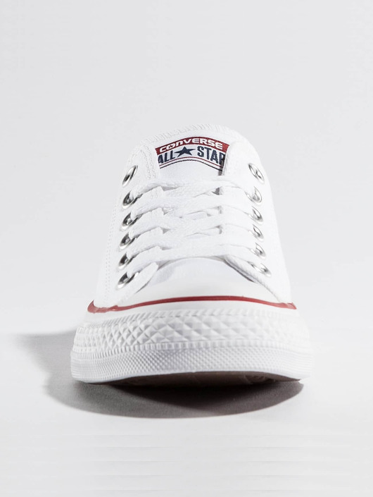 converse all star shop on line