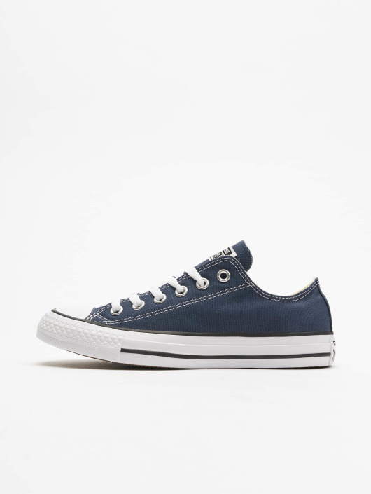 sneakers all star converse