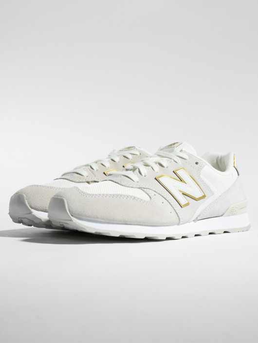 new balance wr996 beige