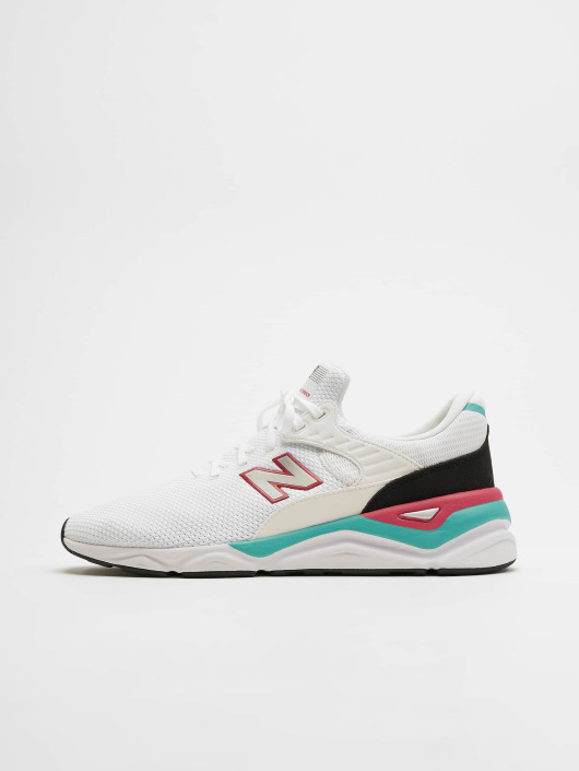 new balance 993 herren turquoise