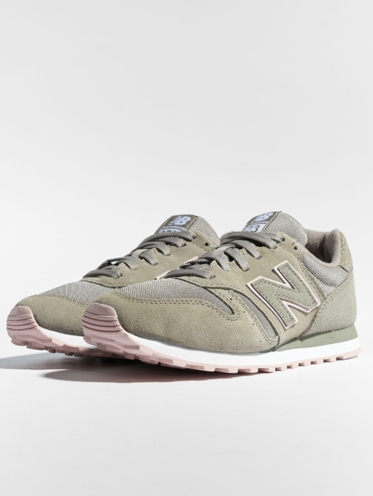 new balance wl373