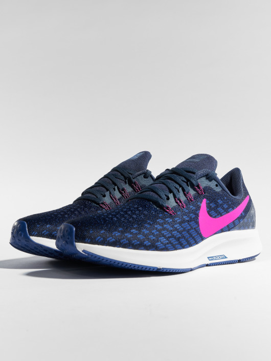 nike pegasus femme 35