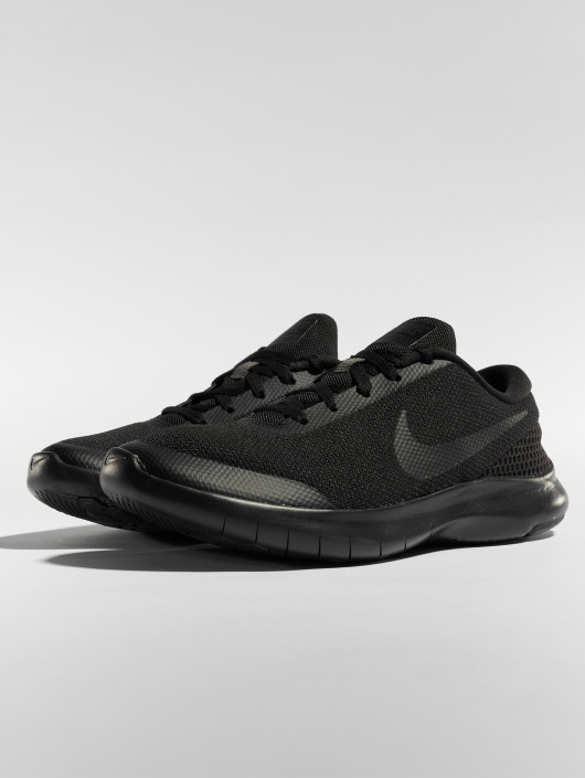 basket nike performance femme