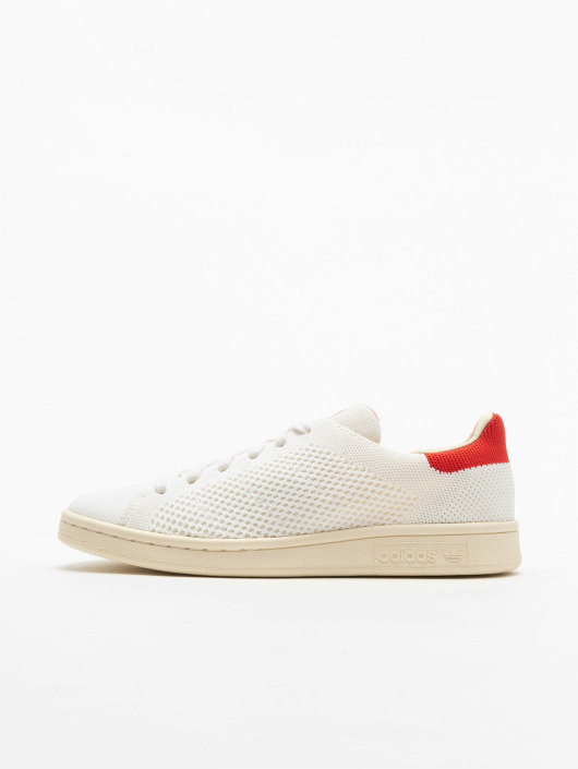 baskets stan smith