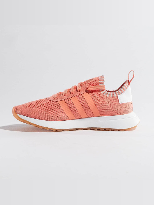 adidas originals samba oranje