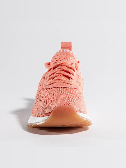 adidas originals samba oranje