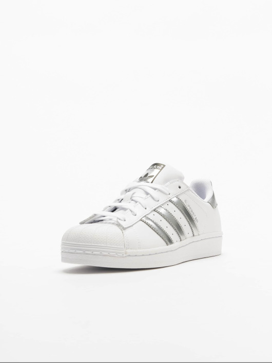 adidas originals sneakers superstar