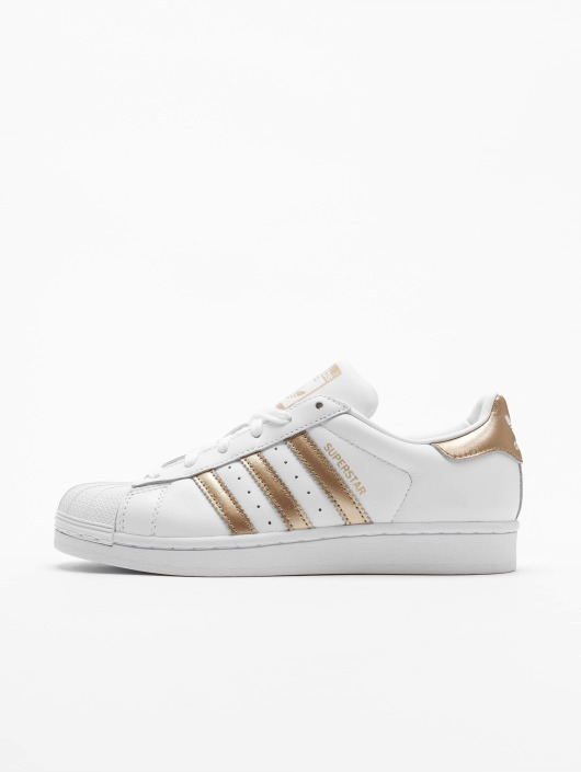 adidas superstar w dames