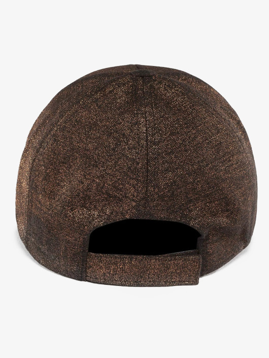 Bangastic Casquette Snapback & Strapback Glances Fitted or