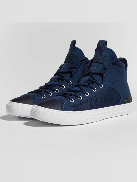 converse 131745f