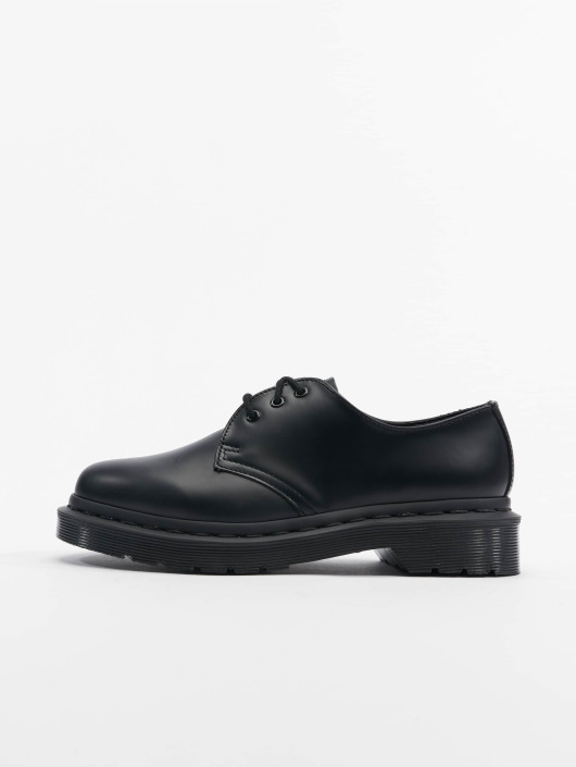 dr martens mono low