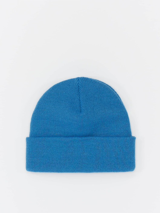 Flexfit Bonnet Heavyweight bleu