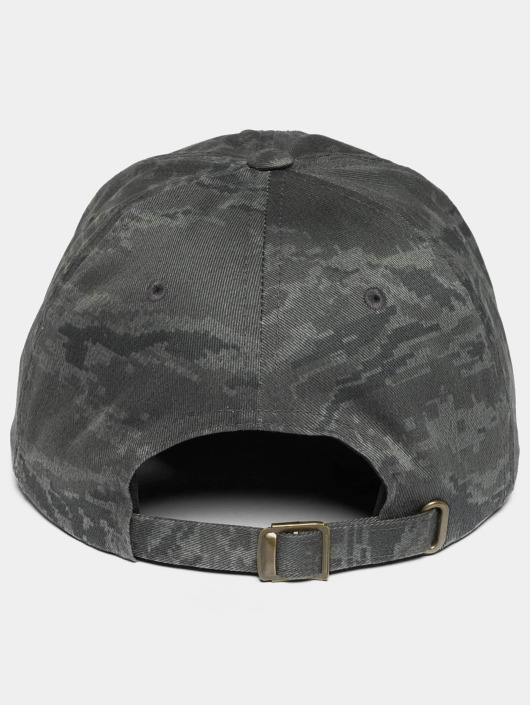 Flexfit Snapback Cap Low Profile Digital Camo camouflage