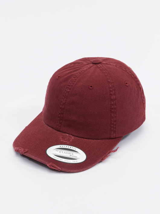 low profile flexfit hats