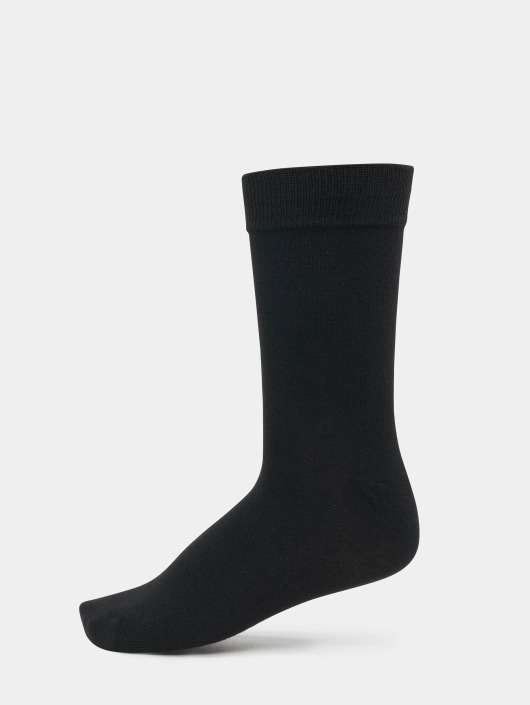 Jack & Jones Chaussettes jacJens noir