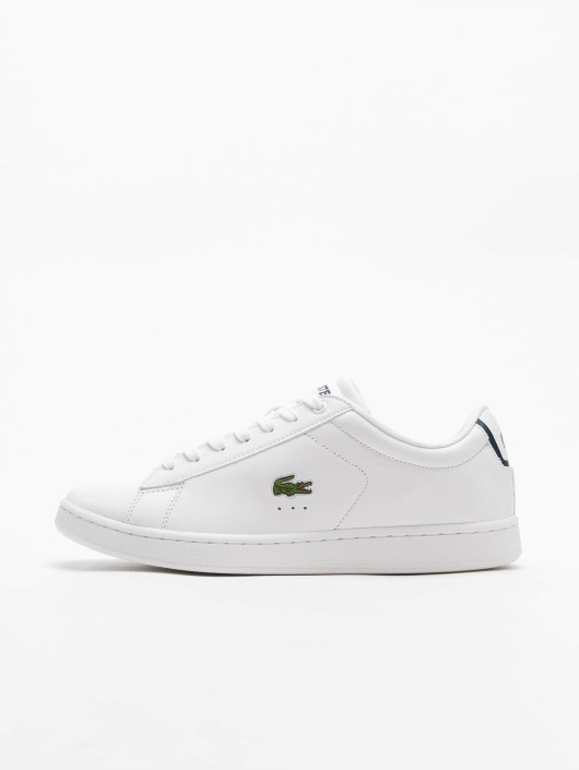 lacoste carnaby bl