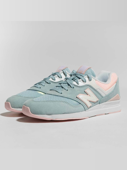 new balance u220 kinder rot