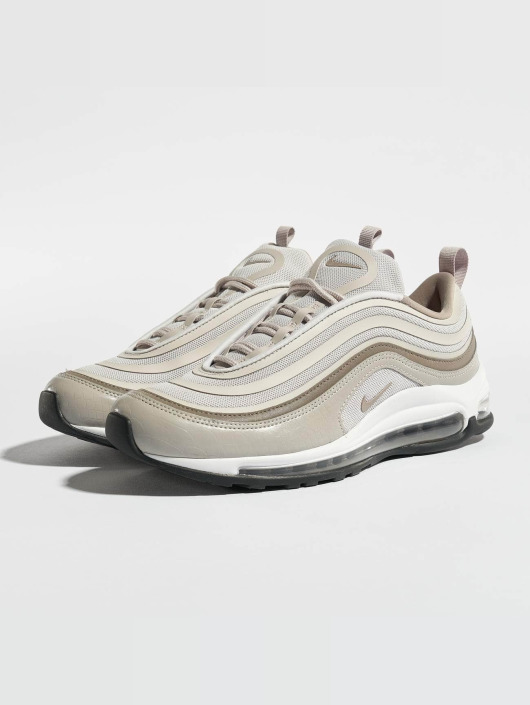 air max 97 ultra beige