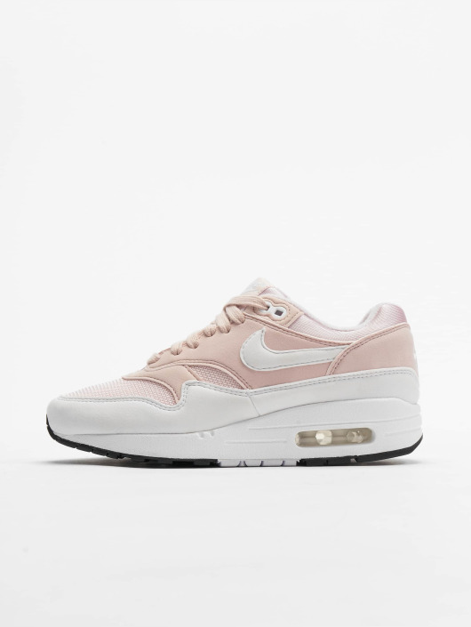 nike air max 1 rose