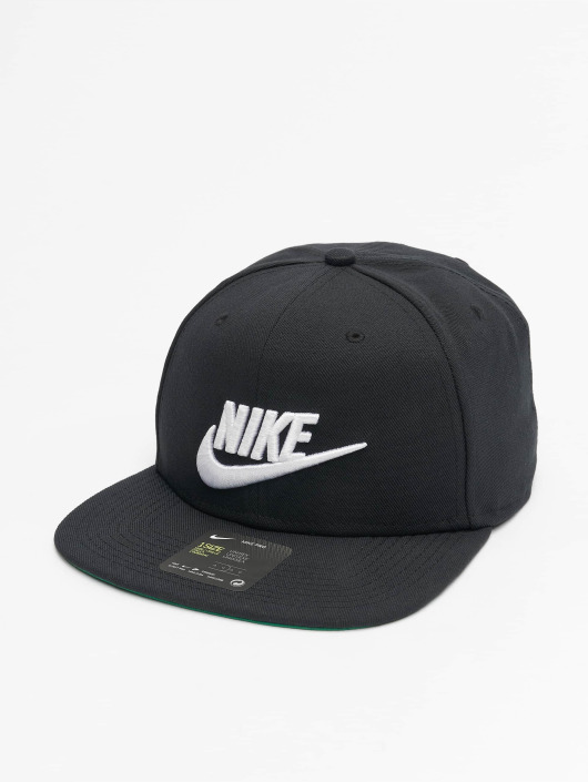 casquette nike snapback