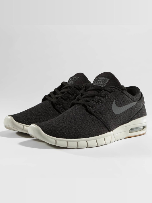 nike sb stefan janoski max brun