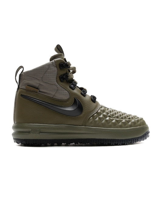 nike duck boots 17