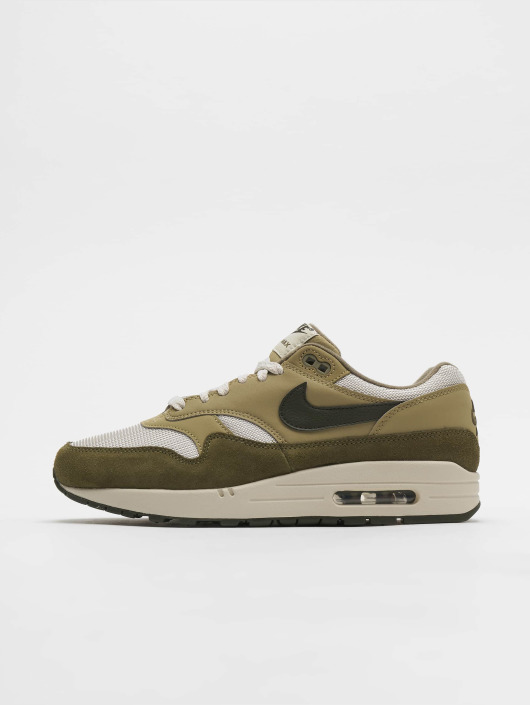 nike air max 1 grün