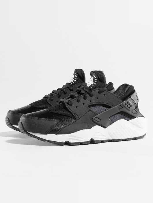 nike air huarache run Heren