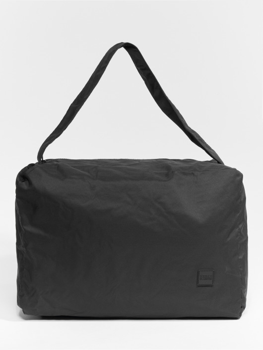 Urban Classics Bag Bigo black