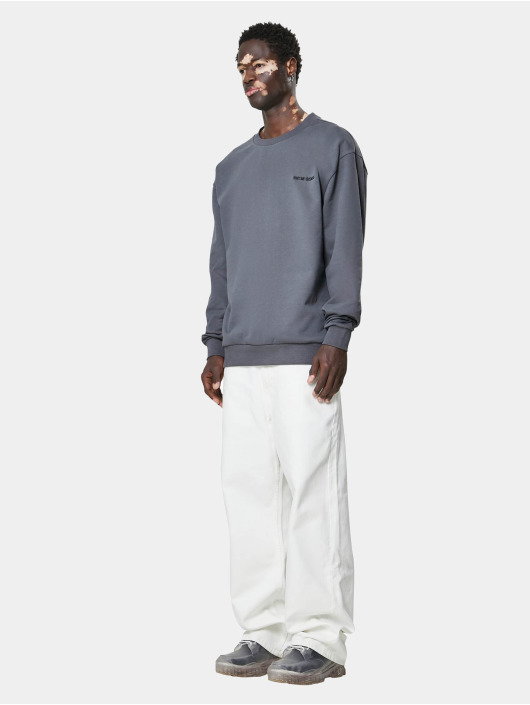 9N1M SENSE Jersey Essential gris