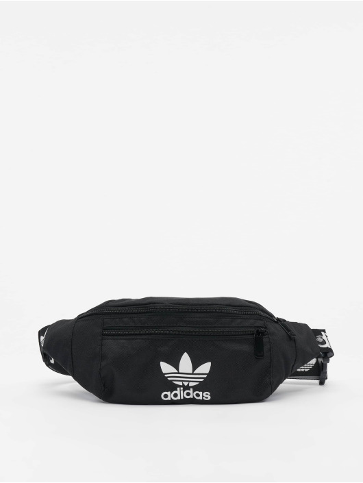 mens adidas fanny pack