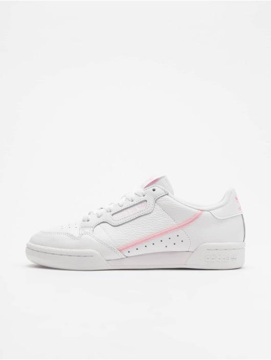 adidas femme continental