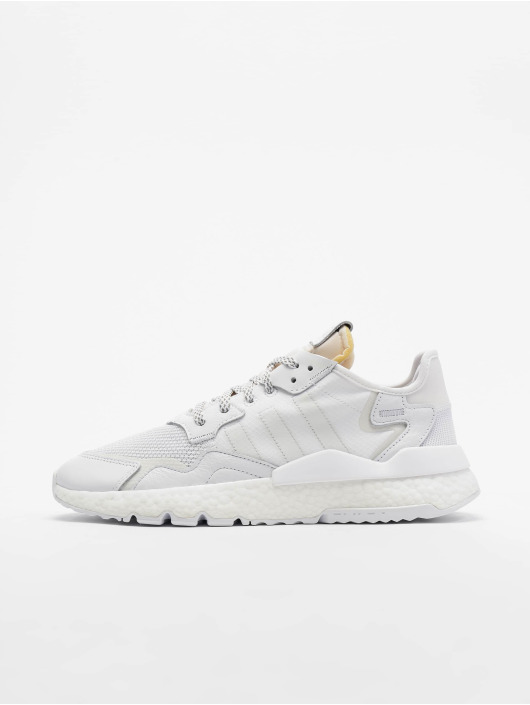 nite jogger 44